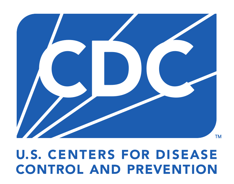 CDC_logo_2024.svg