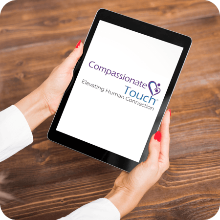 CompassionateTouchipadrounded