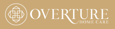 Overture Logo