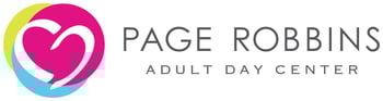 Page-Robbins_Preferred-Horiz_Color