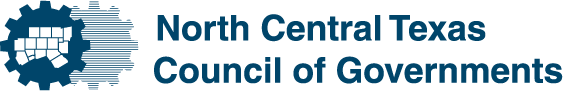 logo-2