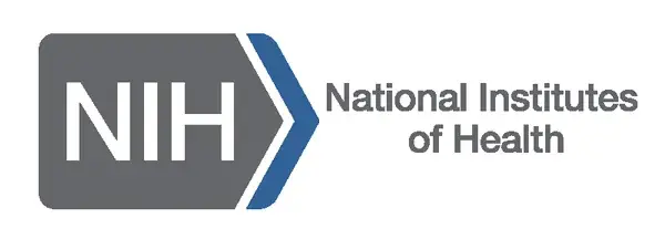 NIH-logo.jpg