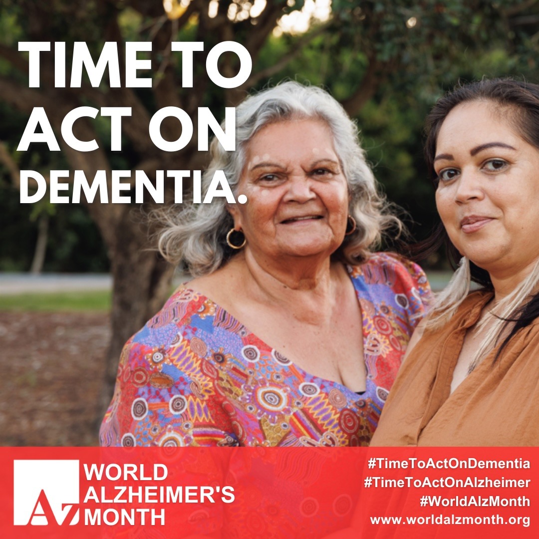 World-Alzheimers-Month-2024_Social-Media-Card_English-23-1