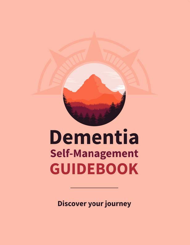 dementia-self-management-guidebook_cover